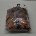 Rubies Original T-Rex Inflatable Costume for Adults, One Size