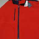 Cutter & Buck Men's Cascade Eco Mens Sherpa Fleece Jacket L