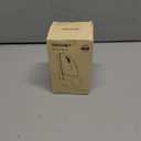 TECKNET Ergonomic Mouse, Wireless Bluetooth Vertical Mouse, 4800 DPI Optical Tracking, 6 Adjustable DPI, Quiet Clicks, 2.4GHz with USB A Receiver, 12 Months Battery, 6 Buttons, Wide Compatibility