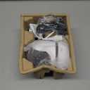 Tapo 3K 5MP Outdoor Pan/Tilt Security Wi-Fi Camera  360 View, Free Person/Vehicle Detection, Starlight Color Night Vision, IP66, Sound and Light Alarm, Works w/Alexa and Google Home, VistaCam 360