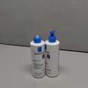 La Roche-Posay Lipikar AP+ Triple Repair Moisturizing Cream | Face & Body Lotion For Dry Skin | Shea Butter & Niacinamide Moisturizer | Gentle Face & Body Cream For Dry, Rough & Sensitive Skin (13.5 Fl Oz (Pack of 1))