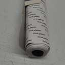 Leather Repair Tape,16 x 80 Inches Self Adhesive Leather Repair PatchLeather Repair Kit for FurnitureCouches,Car Seats,Cabinets,Handbags(Light Gray-Litchi Grain)