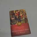 52 Little Lessons from A Christmas Carol