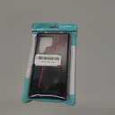 Compatible with Samsung Galaxy S24 Ultra Case, Samurai Galaxy S24 Ultra Case for Boys Man, Soft TPU Bumper Design Anti-Scratch Shockproof 6.9-inch