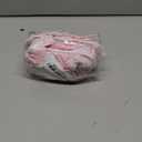 Century Star Swimsuits for Teen Girls Long Sleeve Swimsuits for Women Bathing Suit Rash Guard 2025 One Piece Surfing Modest Full Coverage Cute Athletic High Neck Swimwear Pink Leaves 0-2, XS