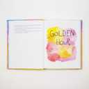 My Inner Sky: On Embracing Day, Night, and All the Times in Between