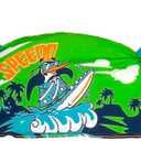 Speedo Kids' Swim Star Flotation Chest Arm Band