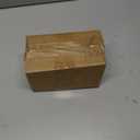 NICECNC Handlebar Height Extender Handlebar Lifter Compatible with Yamaha Tenere 700 /XTZ700 2019-2024, Tenere 700 Rally Edition 2020-2024, Tenere 700 World Raid 2022, CNC Handlebar Riser, Black