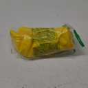 AIRHEAD Buoy, 20", Yellow