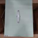 Momcozy KleanPal Pro Baby Bottle Washer, Sterilizer & Dryer - All-in-One Cleaning Machine for Bottles, Pump Parts & Baby Essentials - Time-Saving & Effortless Care