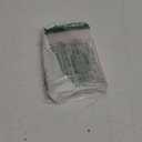 WASON Leather Passport Cover Travel Wallet RFID Blocking  Passport Holder Slot with Zipper Pocket for lD, Boarding Pass,Ticket, Cash, SD Card, Travel Essentials for Men and Women (Pink)