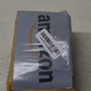 Wheelchair Brake,Wheelchair Wheel Lock,for Silver Sport 2,Cruiser III,Cruiser X4, Bariatric,Silver Sport Recliner Wheelchair,Universal Brake,Replacement Parts,W/Tool and Hardware.(1 Pr,Black)