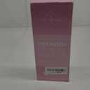 Eli with Love Ice Roller for Face Premium Facial Ice Roller with Carry Case and 2X Rollers for Long Lasting Cold - Eye Roller for Puffy Eyes & Cold Massage for Migraines (Pink (with case))