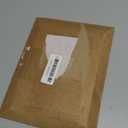 OtterBox iPhone 15 Pro Max - Commuter MagSafe Case - Slim & Tough - Pocket-Friendly - Dual Layer Drop Protection - Port Covers  Non-Retail Packaging - Green (Get Your Greens)