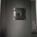 27 Inch Touch Screen Monitor 2K 240Hz QHD 2560x1440 IPS Computer Monitor, HDMI & Type C & USB & DisplayPorts, 10-Point Multi Touch PC Display for Business & Gaming, Frameless, 240Hz, VESA