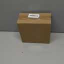 4Pcs 167mm(2.57in) Wheel Center Caps Wheel Rims Replacement 9597973 05449# 05642# Silver Hub Caps, Compatible with 2010-2017 Terrain 17 inch Wheel