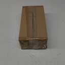 5 Pack Shower Caddy Organizer Rack Shelf for Inside Shower, Adhesive Bathroom Wall Storage Basket Rustproof Stainless Steel Shampoo Holder, Bathroom Accessory Decor Set, Black.