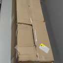 KingCamp 2 Person Queen Size Camping Cot, Folding Portable Double 550lbs Heavy Duty Oversized Large Wide XXL Foldable Sleeping Bed with Carry Bag for Two Adult Outdoor Travel Tent, Grey