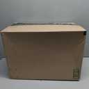 7.5 Inch Bed Wedge Pillow for Acid Reflux or Sleeping | 1.5 Inch Memory Foam Top with Stay Cool Cover | Incline Leg Elevation Pillows | Ideal for Gerd, Heartburn, and Snoring (25" Wx26 Lx7.5 H)