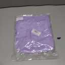 Neutocd Toddler Baby Girl Dress Ruffle Short Sleeve Elastic Solid Square Neck Flared Plain Casual Summer Dresses for Girls (3-4T, #0 Black)