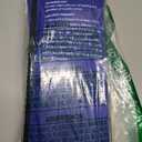 Gel Soft Flexible Ice Pack for Injuries Reusable - (Large: 11"x14.5") for Hip, Shoulder, Knee, Back - Comfy Cold Pack Compress for Swelling, Bruises, Surgery