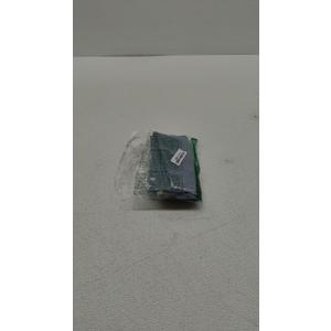 unknown Brand 2 pillow covers Blue (15 x 15)