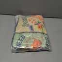 Capybara Gifts for Girls, Capybara Gifts Blanket 60" 50", Capybaras Gift for Lovers Women Birthday, Capybaras Gift for Woman Decoration Throw Blankets for Mothers Day Christmas