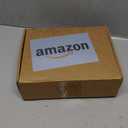 20 Pcs Dark Red Hydrangea Artificial Flowers Bulk, Faux Hydrangea Flowers Heads, Artificial Fake Silk Hydrangea Flowers with Stems, Red Flowers Artificial for Decoration Wedding Dcor