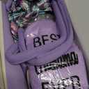 Grandma Gifts, Mothers Day Birthday Gifts for Grandma, Christmas Ideas Present for Grandmother Basket Set of 7