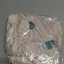 Vanity Fair womens Perfectly Yours Ravissant Tailored Nylon Brief Panty 15712 (10, Fawn Multi)