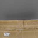 BiJun 17 inch Monkey Bars Indoor,Playground Handles Heavy Duty Ceiling Grab Bars for Backyards Indoor Outdoor Playgrounds Climbing Frames,Treehouses and Wall Ladders, Set of 6, 6 Colors