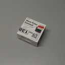 WYZE Video Doorbell with Chime - THD Packaging