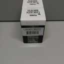 2 x INABA Chicken Broth, Side Dish/Topper for Cats with Vitamin E, 1.76 Ounce Pouch, 8 Pouches Total, Chicken and Salmon Recipe