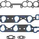 FEL-PRO MS 94727 Engine Intake Manifold Gasket Set for Toyota 4Runner