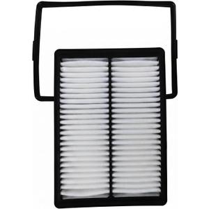 Engine Air Filter for Kia Carnival Hybrid 2025 2026 28113ES400 28113-ES400 (Only Fit Hybrid)