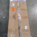 12000BTU Mini Split Air Conditioner& Heater, 20 SEER2 115V Wall-Mounted Ductless AC Unit Cools Rooms up to 750 Sq. Ft, Energy Efficient Inverter AC with Heat Pump (Blast Series)