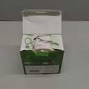 Steellumen Nova1Lite Kids Wireless Active Noise Cancelling Headphones, Bluetooth 5.3, Safe Volume 74/85/94dB, Real 40H Battery, Type-C Fast Charging, boy Girl Built-in Mic for School Travel Airplane