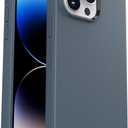 OtterBox Symmetry Series+ Case with Magsafe for iPhone 14 Pro Max