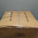 Intelligent Design Kids 100% Cotton Comforter Set - Fun Print and Vibrant Color Modern Design All Season Cozy Bedding, Matching Shams, Decorative Pillow, Twin/Twin XL, Unicorn Reversible Pink