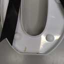 40th Birthday Decoration Light Up Letters, Battery Powered LED Numbers Marquee Number Sign for 40th Party Home Decor Night Light