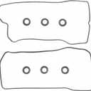 FEL-PRO VS 50690 R Valve Cover Gasket Set