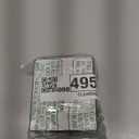 962 962XL Ink Cartridges Combo Pack for HP 962XL Ink Cartridges Combo Pack for HP 962 XL for HP Ink 962 for HP 9010 Ink Cartridge Officejet Pro 9010 9015 9020 9018 9025 Printer (962XL Ink 4Pack)