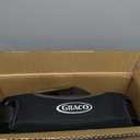 Graco TurboBooster 2.0 Backless Booster Car Seat, Denton, Manufacturing Date: 2025/11/21