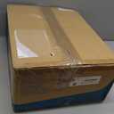 SUNLY Large Dish Drying Rack, Expandable Dish Racks for Kitchen Counter, Space Saving 304 Stainless Steel Drying Rack Kitchen, Extra Large Drainer with Multifunctional Flip Up Pegs, Black