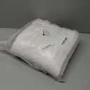 Towels N More 6 Pack 20"X40" Small Light Weight Gym Towels or Can be Used as Kids Bath Towels or Salon Towel, 100% Ring Spun Cotton Loops Sweat Towels Women's Hair Dry Towel