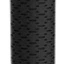 SuperStroke REVL Player 360 4X Golf Club Grip
