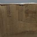 Christmas Cat Tree with 3 Cat Houses, 59 inch Cat Tower for Indoor Cats, Cat Furniture with Teaser Toy for Christmas Decoration