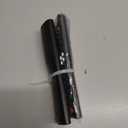 2 Pack Replacement for LG Smart TV Remote Control, Universal for All LG Smart TVs