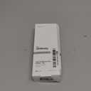 The Ordinary Natural Moisturizing Factors + Hyaluronic Acid, Lightweight Hydrator for Skin Barrier Support & Hydration (3.4 Fl Oz (Pack of 1))