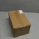 Velvet Jewelry Drawer Organizer Trays  Beige Stackable Jewelry Storage Inserts Set, 4-Layer Jewelry Tray Set for Earrings, Rings, Necklaces, Bracelets with Removable Dividers for Dresser & Vanity